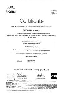 New Doc ۲۰۲۴-۰۳-۰۴ ۱۰.۰۶.۱۵_4