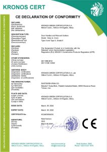 photo_2024-05-08_15-14-44