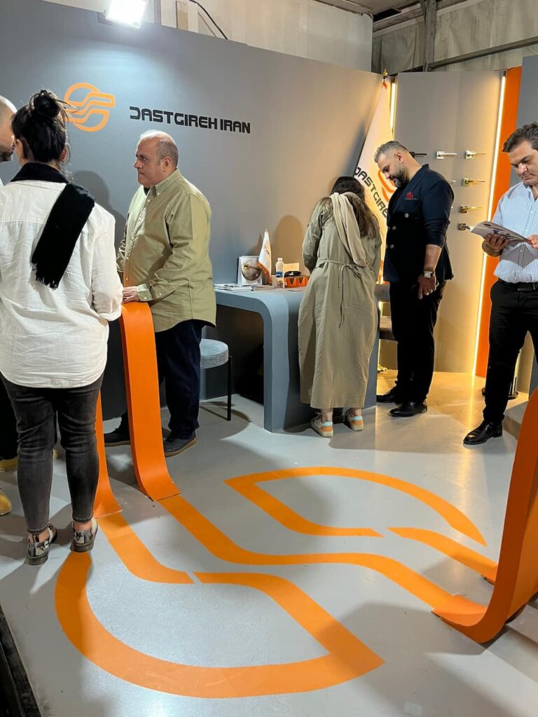 WhatsApp Image 2025-06-10 at 22.16.27 (2)