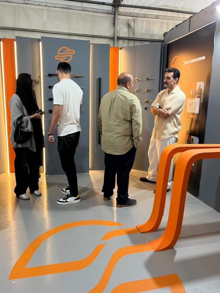 WhatsApp Image 2025-06-10 at 22.16.27