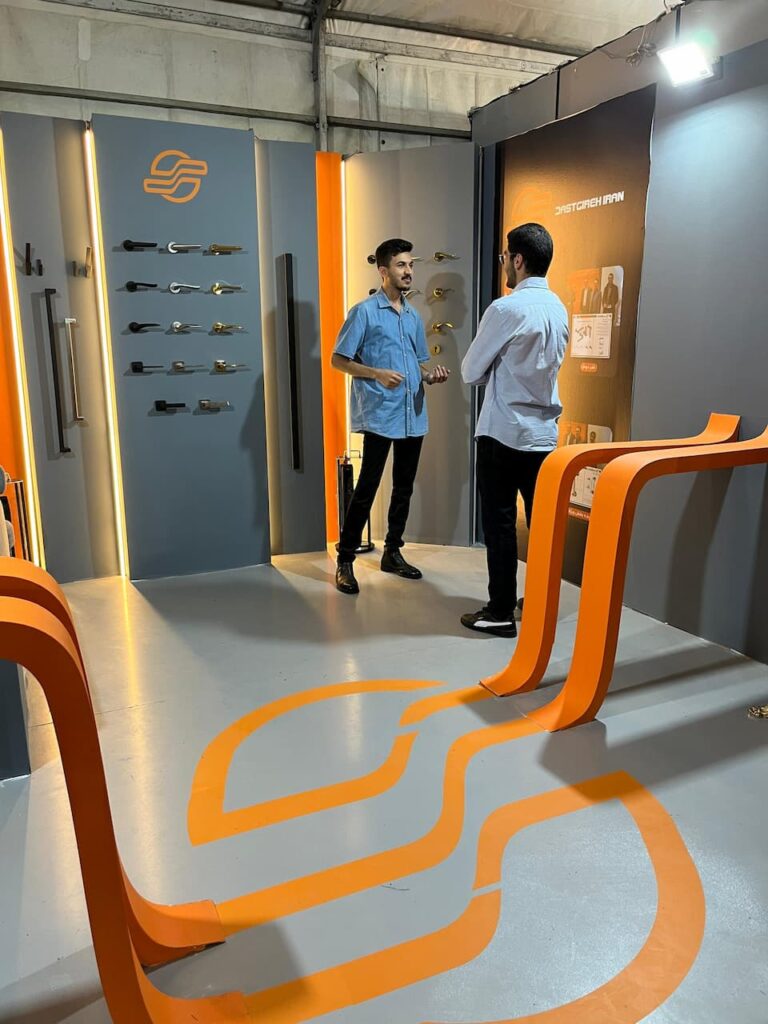 WhatsApp Image 2025-06-10 at 22.16.28 (1)