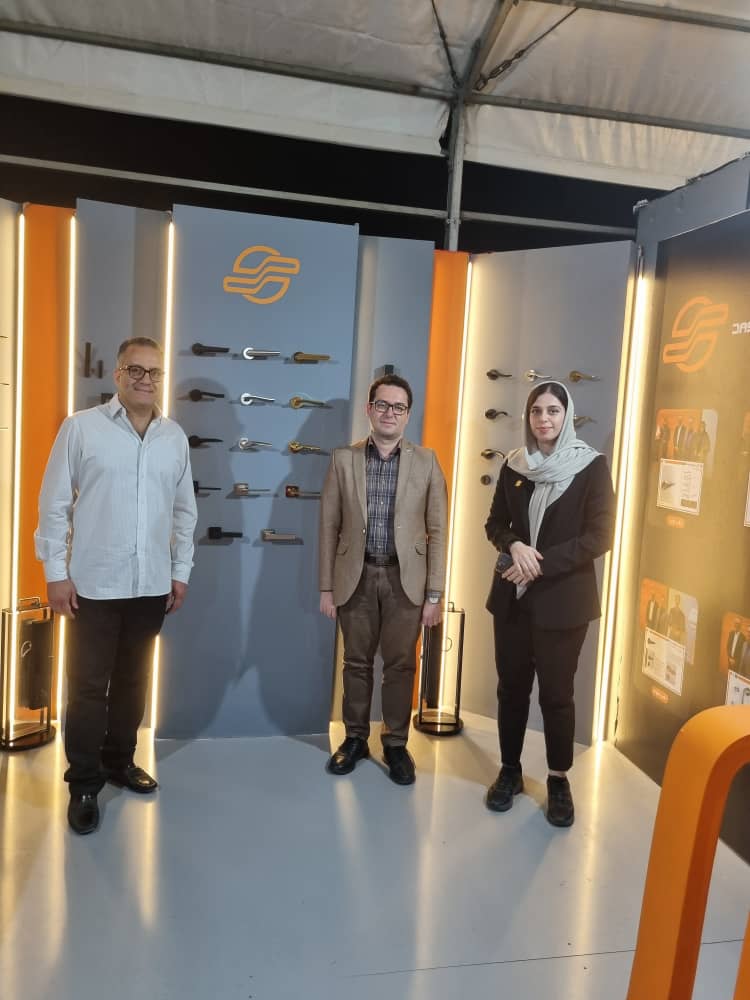 WhatsApp Image 2025-06-10 at 22.16.28 (2)