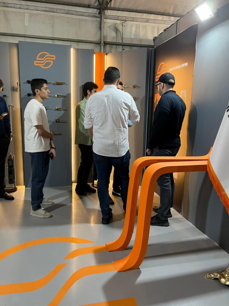 WhatsApp Image 2025-06-10 at 22.16.28